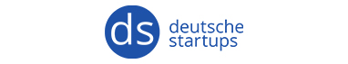 Deutsche-Startups