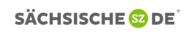 Sächsiche-Zeitung